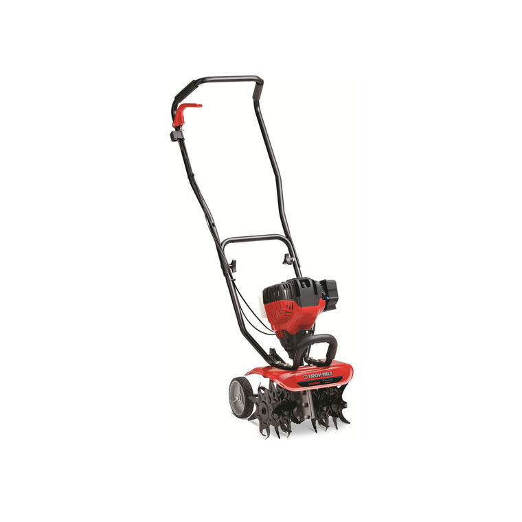 lawn mower images propelled lawn 29cc cycle cultivator rent to own lawn mowers aarons lawn mower images propelled lawn 29cc cycle cultivator rent to own lawn mowers aarons